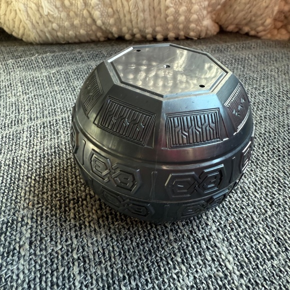 LORD OF THE RINGS MINIVERSE NARSIL SWORD MAKE IT MINI UNMADE NEW - Picture 5 of 5